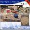 NEW!!!!!!! Wood Processing Machine/wood Crusher for Sale
