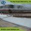 Waterproof Geotextile Bentonite Clay Liner
