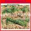 tractor powered peanut harvesting machine (0086-15938761901)