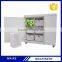Easy Operation Bean Sprout Machine, Seed Sprout Machine With Ozone Sterilization System