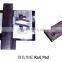Produce & sale kinds of accessories for steel rail from annie