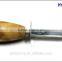 Classic Premium Stainless Steel Oyster Knife