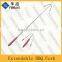 Metal Extendable Camping Roasting Fork
