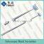 Itch Back Scratcher