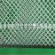 PE Aquaculture Oyster Net