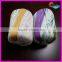 Fancy Yarn Knitting Bamboo Cotton Yarn