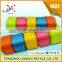 high tenacity 100% polypropylene yarn
