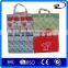 play toy pretty beach mat/sheepskin yoga mat/argos yoga mat
