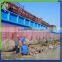 ISO 9001 Certificate Marine Rubber Inflatable Launching Ship Airbag