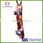 new Zinc alloy luxury wine bottle opener Tin opener