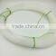 Cheap Monofilament Fishing Line