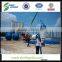 new design bulk cement storage steel silo