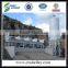Best Price Bolted Bulk Cement Powder Storage Silo For Sales
