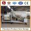 New Designed Portable Concrete Mixing Plant,concrete Mixer Machine