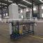 wheat corn seed treating machine