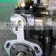 4BQA 111C-1 Fuel Injection Pump Yunnei YN490QZL Diesel Engine Parts