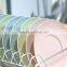 Plant fiber PP raw material