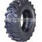 Agriculture tyre 9.5-16 Farm Tractor Tire For Sale