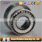 Agriculture Machine Bearing Thrust Roller Bearings 29428