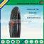 China Cheap Motorcycle Tyre 300-17 300-18 325-18 325-16
