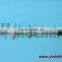 low voltage forged steel pin for wood crossarm 881P 884P 883P