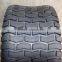 20x8.00-8 lawn garden tubeless lawnmower tire golf cart tyre agriculture horticultural tire