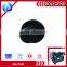 wholesales good quality attractive and reasonable price diesel engine spare parts idler shaft