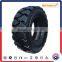 10 16.5 12 16.5 skid steer tire rims used for bobcat