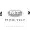 Suspension Parts 48820-0D030 Stabilizer/Sway Bar Link for Yaris Vios