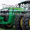 China factory tractor tyre agriculture tyre 18.4x30 18.4x34 16.9-28 16.9-30 16.9-34 15.5-38 14.9-24