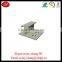 OEM Serve Custom High Quality Stainless Steel Sheet Metal Fastener