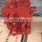 KMX15RB/B45002A VALVE ASSY FOR SY335