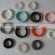 High quality silicone rubber injection molding