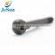 Made in china special screw with round head