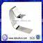 Precision Customized Stamping Shrapnel/Metal Shrapnel/Brass Shrapnel