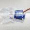Factory Price 9g Micro Servo Motor For Airplane Aeroplane 6CH Rc Helcopter Kds Esky Align Helicopter SG90