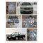 Auto Spare Parts Car Cefiro parts