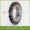 Roller Chain Sprocket for OEM