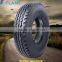 hd696 china headway horizon hemisphere brand light truck tire 750r16