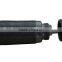 Hot sale rc car shock absorber.custom by cnc machining