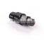 cheapest CNC Machined Hex Axle Tool, For all hollow axles with allen hexagon socket 17,19,22,24