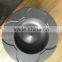 6D125 Piston 6151-31-2112 0.00 Piston 125MM