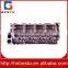 cylinder head casting numbers 4HE1 4hf1 Engine Cylinder Head for sale