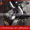 cheaper price Used diesel engine d4bb d4bh engine both common use with tooyta 1kz