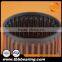 K28x35x18 Single Row Needle Roller Bearing Sizes 28x35x18