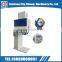 Widely Used Easy Operation Feed Pellet Bagging Machine