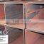 prezzo del ferro zincato 40x20x2