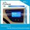 23L class N Animal husbandry autoclave