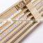Best Price 3/4/5/6/ Rows Wooden Pollen Trap for Sale