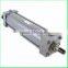Airtac Type SC Series Aluminium Alloy Standard Pneumatic Air Cylinder For high quality Competitive price